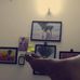 Kelly Corner - Facebook