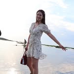 Kelly.coding - @kelly.coder - Instagram