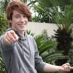 kellydealonsovillalpando - @kelly_coder_de_corazon_cd9 - Instagram