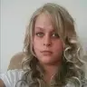 kelli coderre - @kellicoderre - TikTok