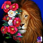 Kelly Coderre - @diva.k.coderre - Instagram