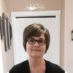 Kelly Coderre - Facebook