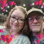 Kelly Coderre - Facebook