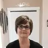 Kelly Coderremoose - @kelly.coderremoos - TikTok