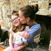 Kelly Hackett Coderre - Facebook