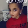 Anisha - @kellycoe4 - TikTok