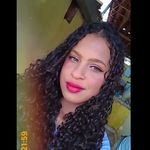 Anne Kelly - @kelly__coelho__ - Instagram