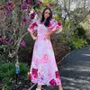 augustinebykellycoe - @augustine_kellycoe - TikTok