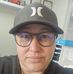 Kellie Coe - Facebook