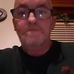 Kelly Coe - Facebook