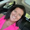 Kelly Coe - @kelcoe2303 - TikTok