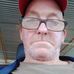 Kelly Coe - Facebook