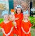 Kelly Coe - Facebook