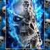 Kelly Coe - Facebook