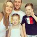 Kelly Coe - Facebook