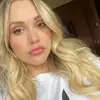 Kelly_coe - @kelly_coe0 - TikTok