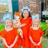 Kelly Coe - @kelly.coe8 - TikTok