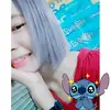 Kelly coe🐼 - @30948227009 - TikTok