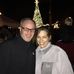 Kelly Coe - Facebook
