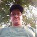 Kelly Coe - Facebook
