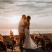 Kelly Coe - Facebook