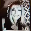 Kelly Coe - @kelly.coe81 - TikTok