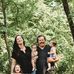 Kelly Coe Dollinger - Facebook