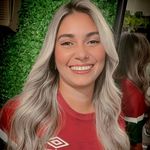 Kelly Coelho 🌻🌵🍀 - @kellycoelho10 - Instagram