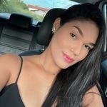 Kelly Coêlho | Dentista - @coelhokelly__ - Instagram