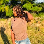 Coetzee Karen - @kelly.coetzee - Instagram