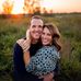 Kelly Day Coe - Facebook