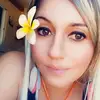 kelly - @kellycoe6 - TikTok