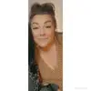 kellycoe2408 - @kellycoe2408 - TikTok