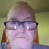 kellycoe9417 - @kellycoe9417 - TikTok