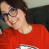 kellycoe - @kellycoe65 - TikTok