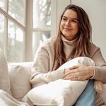 Familieopstellingen | Gezinsopstellingen | Traumatherapeut - @kelly.coens - Instagram