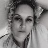 Kelly Coffman - @kellycoffman02 - TikTok