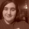 Kelly Coker - @um_muser_kelly - TikTok