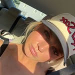 @_kellycolleran - Instagram