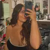 CollKelly1 - @collkelly1 - TikTok