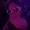 collkelly456 - @collkelly456 - TikTok
