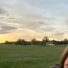 kell - @kellyycoll - TikTok