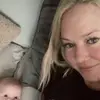 Kelly Coll - @kellycollooo - TikTok