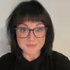 Kelly Coll - @kellycoll1 - TikTok