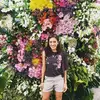 Kelly Coll - @kellscf2 - TikTok