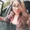 Kelly Coll - @viicoll - TikTok