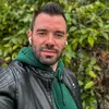 Kelly coll - @kelly.coll - TikTok