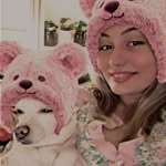 Kelly Coll Garcia - @kellycollgarcia - Instagram