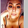 Kelly Coll Garcia - @kellycollgarcia - TikTok