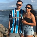 Kelly Collares - @kelly_collares - Instagram